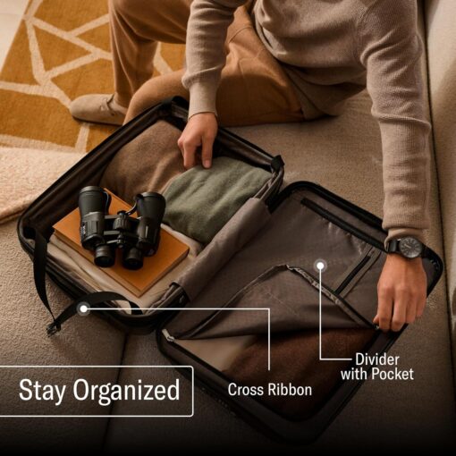 samsonite luggage